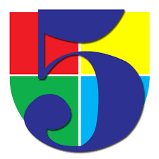Canal 5 Telemicro en VIVO online Canal 5 Telemicro Republica Dominicana