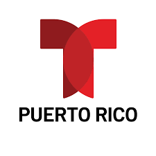 Canal Telemundo en VIVO online Canal Telemundo Puerto Rico