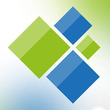 Canal Telesur en VIVO online Canal Telesur Costa Rica