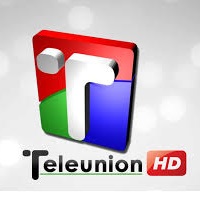 Canal Tele Union en VIVO online Canal Tele Union Teleunion Republica Dominicana