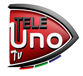 Canal Tele Uno en VIVO online Canal Tele Uno Tele 1 Costa Rica