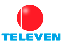 Televen TV en VIVO online Canal Televen Venezuela Noticias Documentales