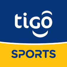 Canal Tigo Sports en VIVO online Canal Tigo Sports El Salvador