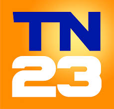 Canal TN23 en VIVO online Canal TN23 TN 23 Guatemala