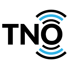 TNO en VIVO online Canal TNO Venezuela