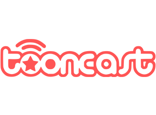 Tooncast en VIVO online Tooncast