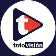 Canal Totovision en VIVO online Canal Totovision Guatemala