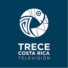 Trece en VIVO online Canal 13 Canal Trece Costa Rica