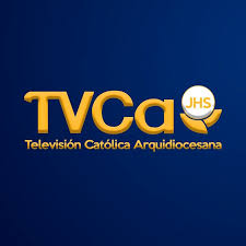 Canal TVCa en VIVO online Canal TVca TV Catolica El Salvador