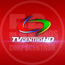 Canal TV Centro HD en VIVO online Canal TV Centro HD Honduras