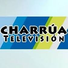 Canal TV Charrua en VIVO online Canal TV Charrua Uruguay