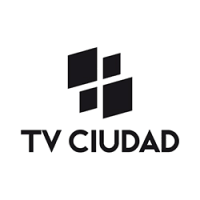 Canal TV Ciudad en VIVO online TV Ciudad Montevideo Uruguay