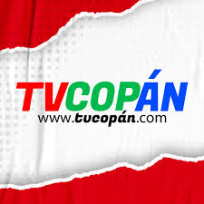 Canal TV Copan en VIVO online Canal TV Copan Honduras