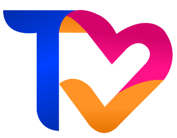 TV Familia en VIVO online Canal TV Familia Venezuela