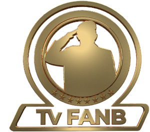 TV Fanb en VIVO online Canal TV Fanb Venezuela