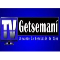 Canal TV Getsemani en VIVO online Canal TV Getsemani El Salvador
