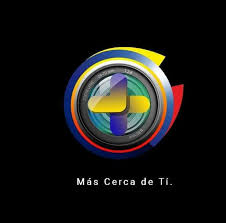Canal TV Mas HD en VIVO online Canal TV Mas HD Honduras