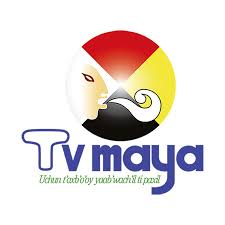 Canal TV Maya en VIVO online Canal TV Maya Guatemala