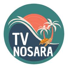Canal TV Nosara en VIVO online Canal TV Nosara Costa Rica