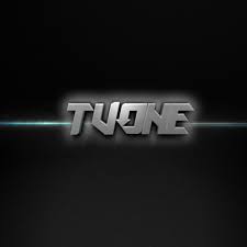 Canal TV One en VIVO online Canal TV One Nicaragua