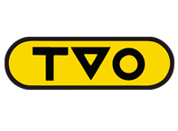 TV Oriente en VIVO online Canal TV Oriente Venezuela