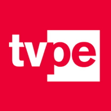 TV Peru en VIVO online TV Peru Lima