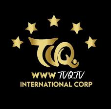 Canal TVQ en VIVO online Canal TVQ Guatemala