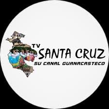 Canal TV Santa Cruz en VIVO online Canal TV Santa Cruz Costa Rica