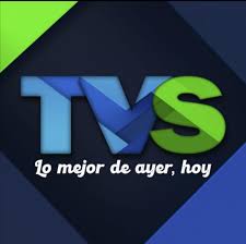 Canal TVS Retro en VIVO online Canal TVS Retro Guatemala