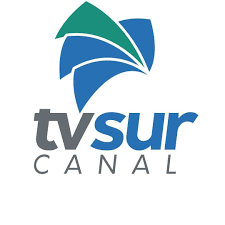 Canal 14 TV Sur en VIVO online Canal 14 TV Sur Costa Rica