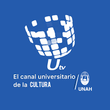 Canal UNAH TV en VIVO online Canal UNAH TV Honduras
