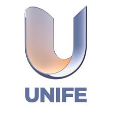 Canal Unife Perú en VIVO online Canal Unife Lima Peru