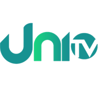 Uni TV en VIVO online Canal Uni TV Venezuela