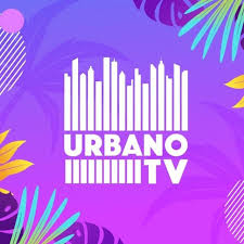 Canal Antena Seis en VIVO online Canal Urbano TV Costa Rica