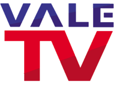 Vale TV en VIVO online Canal Vale TV Venezuela