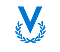 Venevision TV en VIVO online Canal Venevision Venezuela Noticias Documentales