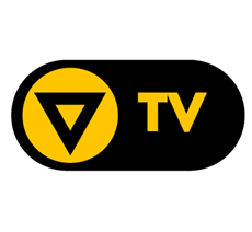 Vepaco TV en VIVO online Canal Vepaco TV Venezuela