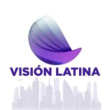 Canal Vision Latina en VIVO online Canal Vision Latina Panama
