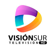 Canal Vision Sur en VIVO online Canal Vision Sur Lima Peru