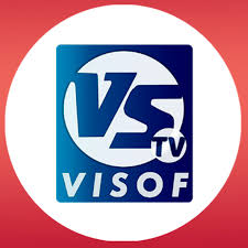 Canal Visof en VIVO online Canal Visof TV Guatemala