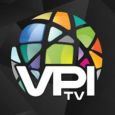 VPI TV en VIVO online Canal VPI TV Venezuela Noticias Documentales