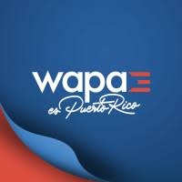 Canal WAPA TV en VIVO online Canal WAPA TV Puerto Rico