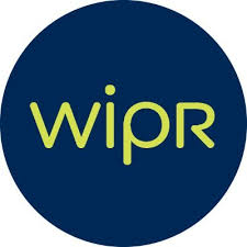 Canal Buena TV en VIVO online Canal WIPR Puerto Rico
