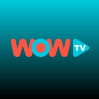 Canal Wow TV en VIVO online Canal Wow TV El Salvador
