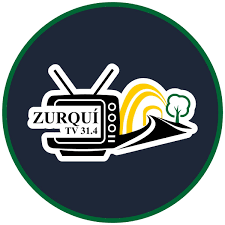 Canal Zurqui TV en VIVO online Canal Zurqui TV Costa Rica
